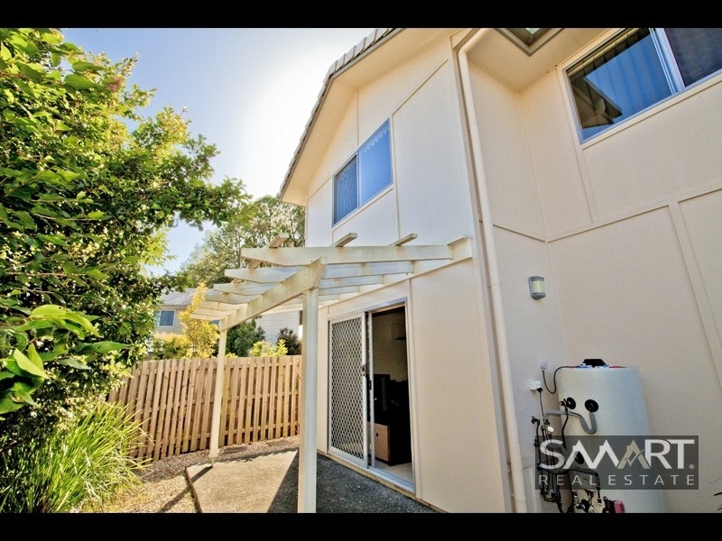 28/23-27 Garfield Road, Woodridge QLD 4114