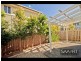 28/23-27 Garfield Road, Woodridge QLD 4114