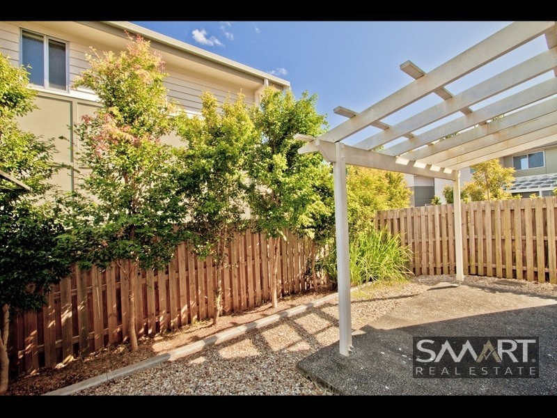 28/23-27 Garfield Road, Woodridge QLD 4114
