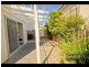 28/23-27 Garfield Road, Woodridge QLD 4114