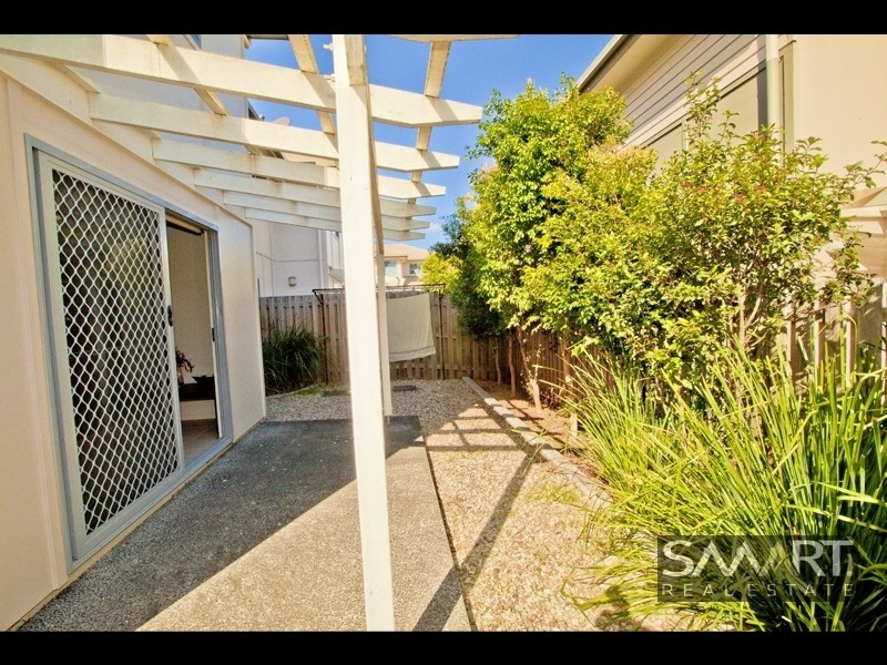 28/23-27 Garfield Road, Woodridge QLD 4114