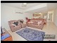 28/23-27 Garfield Road, Woodridge QLD 4114