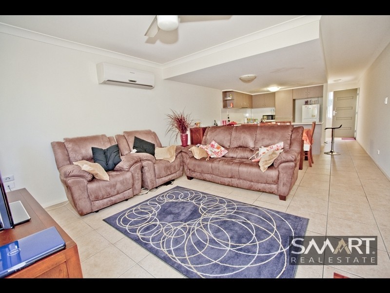 28/23-27 Garfield Road, Woodridge QLD 4114