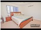 28/23-27 Garfield Road, Woodridge QLD 4114
