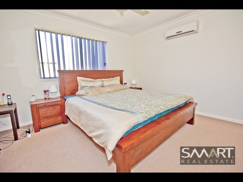 28/23-27 Garfield Road, Woodridge QLD 4114