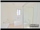 28/23-27 Garfield Road, Woodridge QLD 4114