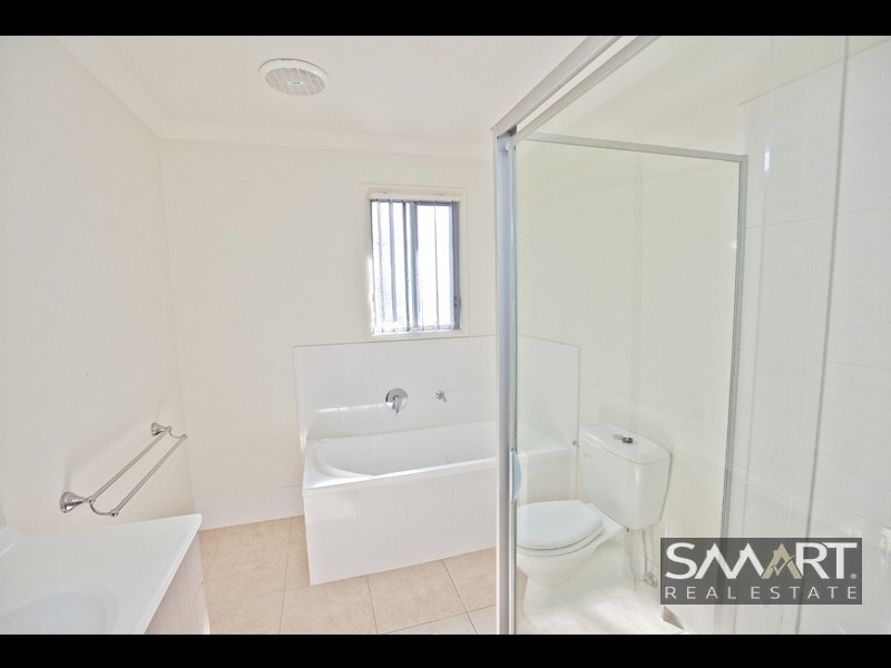28/23-27 Garfield Road, Woodridge QLD 4114