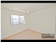 28/23-27 Garfield Road, Woodridge QLD 4114