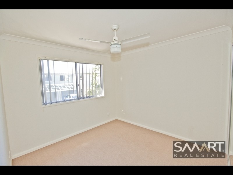 28/23-27 Garfield Road, Woodridge QLD 4114