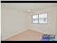 28/23-27 Garfield Road, Woodridge QLD 4114