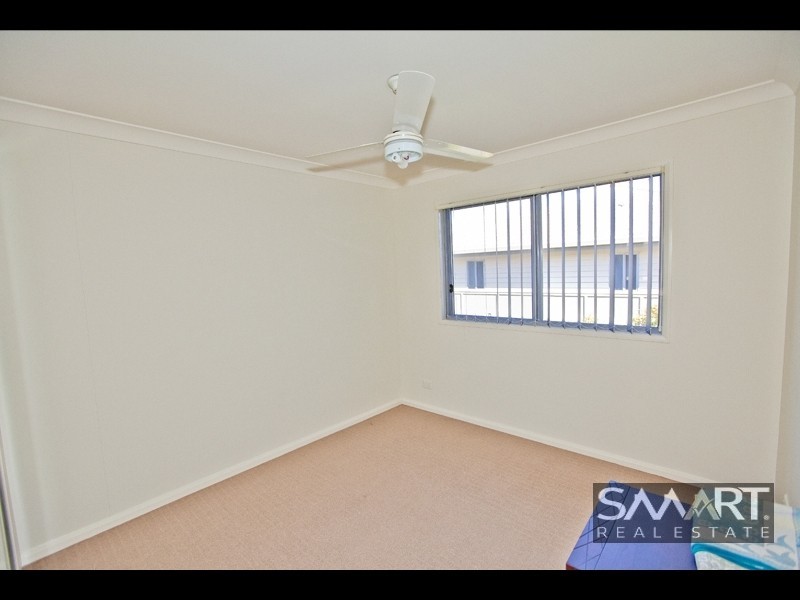 28/23-27 Garfield Road, Woodridge QLD 4114