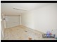 28/23-27 Garfield Road, Woodridge QLD 4114