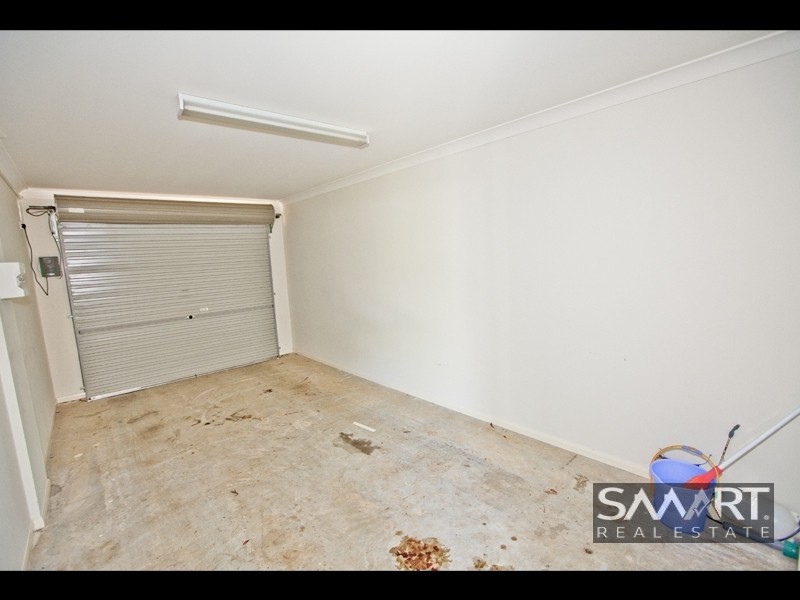 28/23-27 Garfield Road, Woodridge QLD 4114