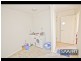 28/23-27 Garfield Road, Woodridge QLD 4114