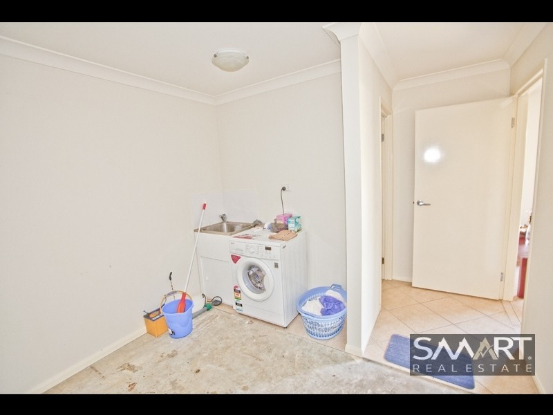 28/23-27 Garfield Road, Woodridge QLD 4114