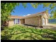 28 Broadwater Street, Runaway Bay QLD 4216
