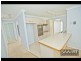 28 Broadwater Street, Runaway Bay QLD 4216