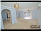 28 Broadwater Street, Runaway Bay QLD 4216