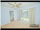 28 Broadwater Street, Runaway Bay QLD 4216