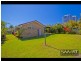 28 Broadwater Street, Runaway Bay QLD 4216