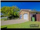 28 Broadwater Street, Runaway Bay QLD 4216