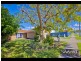 28 Broadwater Street, Runaway Bay QLD 4216