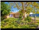 28 Broadwater Street, Runaway Bay QLD 4216