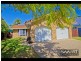 28 Broadwater Street, Runaway Bay QLD 4216
