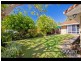 28 Broadwater Street, Runaway Bay QLD 4216