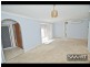 28 Broadwater Street, Runaway Bay QLD 4216