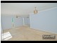 28 Broadwater Street, Runaway Bay QLD 4216