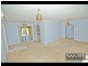 28 Broadwater Street, Runaway Bay QLD 4216
