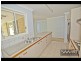 28 Broadwater Street, Runaway Bay QLD 4216