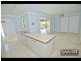 28 Broadwater Street, Runaway Bay QLD 4216