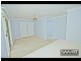 28 Broadwater Street, Runaway Bay QLD 4216