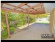 28 Broadwater Street, Runaway Bay QLD 4216