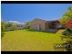 28 Broadwater Street, Runaway Bay QLD 4216