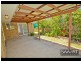 28 Broadwater Street, Runaway Bay QLD 4216