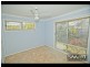 28 Broadwater Street, Runaway Bay QLD 4216