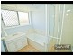 28 Broadwater Street, Runaway Bay QLD 4216