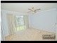 28 Broadwater Street, Runaway Bay QLD 4216
