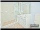 28 Broadwater Street, Runaway Bay QLD 4216