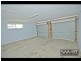 28 Broadwater Street, Runaway Bay QLD 4216