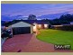 14 David Street, Upper Coomera QLD 4209