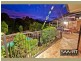 14 David Street, Upper Coomera QLD 4209