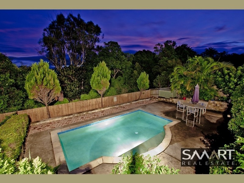 14 David Street, Upper Coomera QLD 4209