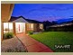 14 David Street, Upper Coomera QLD 4209