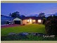 14 David Street, Upper Coomera QLD 4209