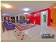 14 David Street, Upper Coomera QLD 4209