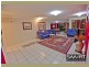 14 David Street, Upper Coomera QLD 4209